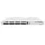 Комутатор мережевий Mikrotik CRS317-1G-16S+RM - мініатюра 1