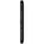 Планшет Samsung Galaxy Tab Active4 Pro 10.1 5G Enterprise Edition 6/128GB Black [SM-T636BZKE] [78715] - миниатюра 5