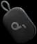Портативна акустика Anker SoundСore Select 4 Go Black - мініатюра 4