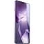 Смартфон OnePlus Ace 5 Pro 16/512GB Purple [129904] - мініатюра 6