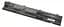 Акумулятор для ноутбука FP06, HP 250/255, ProBook 440/450/470 10.8V Black 4400 mAh - мініатюра 2