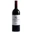 Вино Marchesi Mazzei Castello Fonterutoli Chianti Classico Gran Selezione DOCG красное сухое 0.375 л - миниатюра 1
