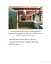 Uncommon Kitchens. A Revolutionary Approach to the Most Popular Room in the House - миниатюра 10