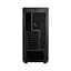 Корпус Fractal Design North Charcoal Black (FD-C-NOR1C-01) - миниатюра 7