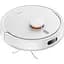 Робот-пилосос Xiaomi Robot Vacuum S20 White [114741] - мініатюра 3