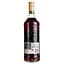 Ром Captain Morgan Dark, 40%, 1 л - мініатюра 8