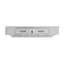 Перезарядна Li-ion батарея Ajax EN54 Internal Battery (72h) White для EN54 Fire Hub Jeweller / EN54 Fire ReX Jeweller (26-00640) - мініатюра 7