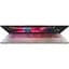 Ноутбук Lenovo Yoga Slim 7 15ILL9 Ultra 7 256V la 48GHz, IPS, сенсорний, 16GB LPDDR5x, 1TB, Arc, Windows 11 Home - мініатюра 11