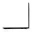 Ноутбук Lenovo ThinkPad T16-G3 16' WUXGA IPS Touch, Intel U5-125U, 16GB, F512GB, UMA, Win11P, чорний (21MN004PRA) - мініатюра 8