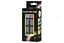 Головоломка Same Toy IQ Electric cube (OY-CUBE-02) - мініатюра 7