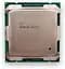 Процесор Intel Xeon E5 2660 v3 (CM8064401446117) (Socket 2011 v3, 20T, 3.3 ГГц, Tray) Б/в - мініатюра 1