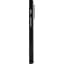 Смартфон Caterpillar CAT S75 6/128GB 5G Black [82779] - мініатюра 9