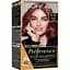 Стійка фарба для волосся L'Oreal Paris Preference 5.25 Antigua Icy Brown 174 мл - мініатюра 1