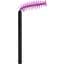 Фіксуючий віск для брів Lamel Brow Lifting  Wax відтінок 401, 15 г - мініатюра 4