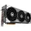 Відеокарта Asus TUF Gaming Radeon RX 9070 XT OC Edition 16GB (TUF-RX9070XT-O16G-GAMING) UA [130195] - мініатюра 6