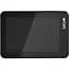 Екшн-камера SJCAM SJ11 Active Black [89671] - мініатюра 6