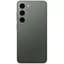 Смартфон Samsung Galaxy S23 8/256GB Green (SM-S911BZGG) [NFC, 2 SIM] - мініатюра 3