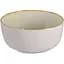 Салатник Ipec Nordic Lava kuh0016151 - миниатюра 1