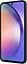 Смартфон Samsung Galaxy A54 5G 8/128Gb Graphite [SM-A546BZKC] [84330] - мініатюра 3