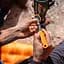 Ложка Jetboil Trail Spoon (1033-JBL TRLSPN-EU) - мініатюра 2