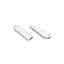 Медіаплеєр H96 MAX H313 TV Stick (H313_TV_STICK) - мініатюра 5