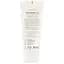 Пилинг-гель для лица Jigott Vita Solution 12 Firming Peeling Gel подтягивающий 180 мл - миниатюра 2