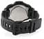 Годинник Casio MW-620H-1A - мініатюра 2