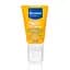 Солнцезащитный лосьон Mustela Very High Protection Sun Lotion, с высоким уровнем защиты, SPF +50, 40 мл - миниатюра 1