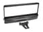 Переходная рамка Ford Transit, Fiesta, Focus, Galaxy, Mondeo ACV 281114-01 - миниатюра 1