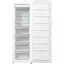 Морозильна камера Gorenje FN619FEW5 - мініатюра 10