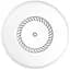 Точка доступу Mikrotik cAP ac (RBcAPGi-5acD2nD) - мініатюра 1