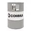Моторне масло Comma Prolife 5W-30 60л(PRO60L) - мініатюра 1
