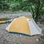 Палатка Naturehike CNK2300ZP024 трехместная красная - миниатюра 5