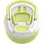 Термобутылка Kambukka Elton Insulated 750 мл лайм (11-03042) - миниатюра 3