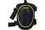 Наколенники Stanley Fatmax Hard Shell 2 шт. (FMST82961-1) - миниатюра 4