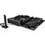 Материнська плата ASUS ROG STRIX X870E-H GAMING WIFI7 (ROG STRIX X870E-H GAMING WIFI7) (Socket AM5, AMD X870E, ATX) - мініатюра 6