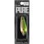 Блесна Smith Pure 9.5g GG (без крючка) - миниатюра 2