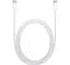 Кабель Apple USB-C charge cable 1m (MUF72) [63858] - мініатюра 2
