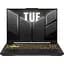 Ноутбук Asus TUF Gaming F16 FX607VU (FX607VU-RL079) [137319] - мініатюра 1