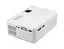 Проектор Tecro PJ-1015 - мініатюра 2