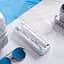Електрична зубна щітка Dr. Bei Sonic Electric Toothbrush С1 (BET-C01) - мініатюра 2