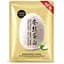Зволожуюча маска для обличчя Images Silk Protein Hydra Moisturizing, 30 г - мініатюра 1