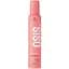 Легкий мусс для укладки волос Schwarzkopf Professional Osis Style Air Whip, 200 мл - миниатюра 1