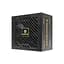 Блок питания Enermax 750W Revolution III (ERV750G-AHG-MAC) - миниатюра 4