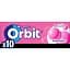 Резинка жевательная Orbit Bubblemint, 14 г (609133) - миниатюра 1