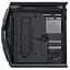 Корпус Asus ROG Hyperion GR701 BTF Edition Black (90DC00F0-B39020) - миниатюра 13