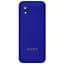 Мобільний телефон Sigma X-style 31 Power Type-C Blue (4827798855027) - мініатюра 2