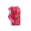Cумка-сюрприз #sbabam Hello Kitty Приятные мелочи Розовая Китти (43/CN22-3) - миниатюра 3