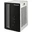 Очиститель воздуха Honeywell Zeta DCS2AE Grey [120918] - миниатюра 1