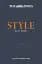 The Times Style Guide 2nd Edition - миниатюра 1